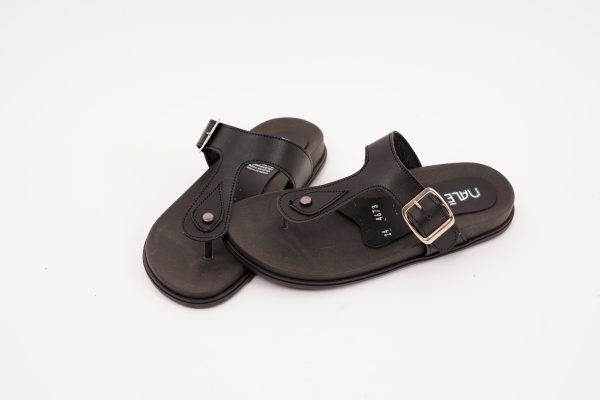 GALLO NEGRO - Imagen 2