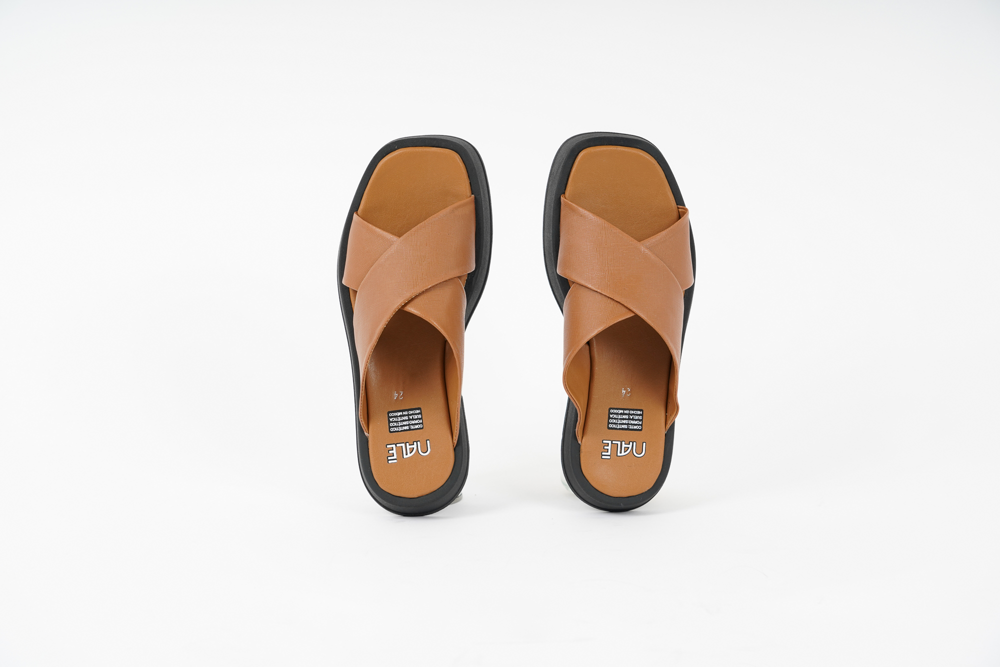 Product Thumb