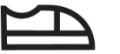 emblema-03-007b0fec-2836c909-1920w (1)